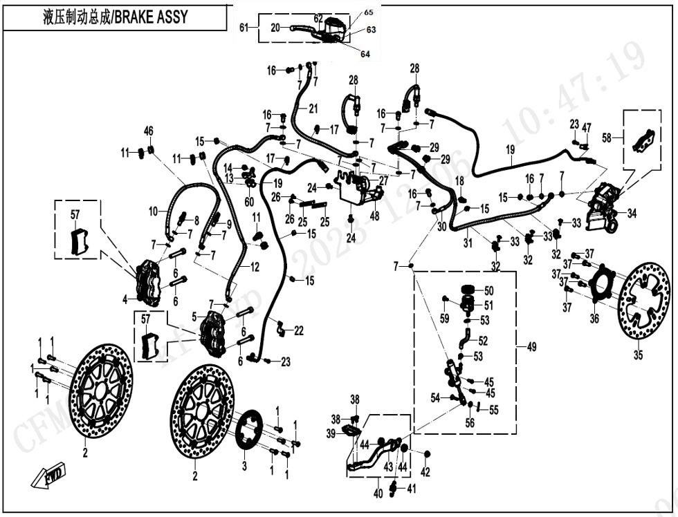 cxh42UDYzm_F08 (5).jpg